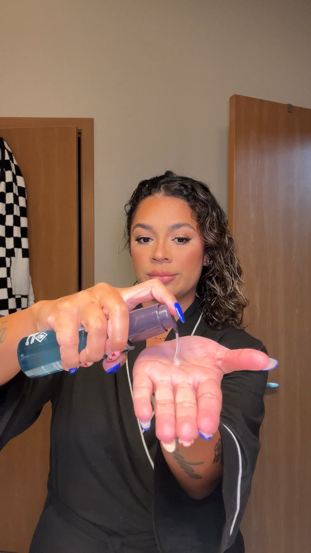 Curly hair | curly hair products | curly hair tutorial 

#LTKFindsUnder50 #LTKBeauty