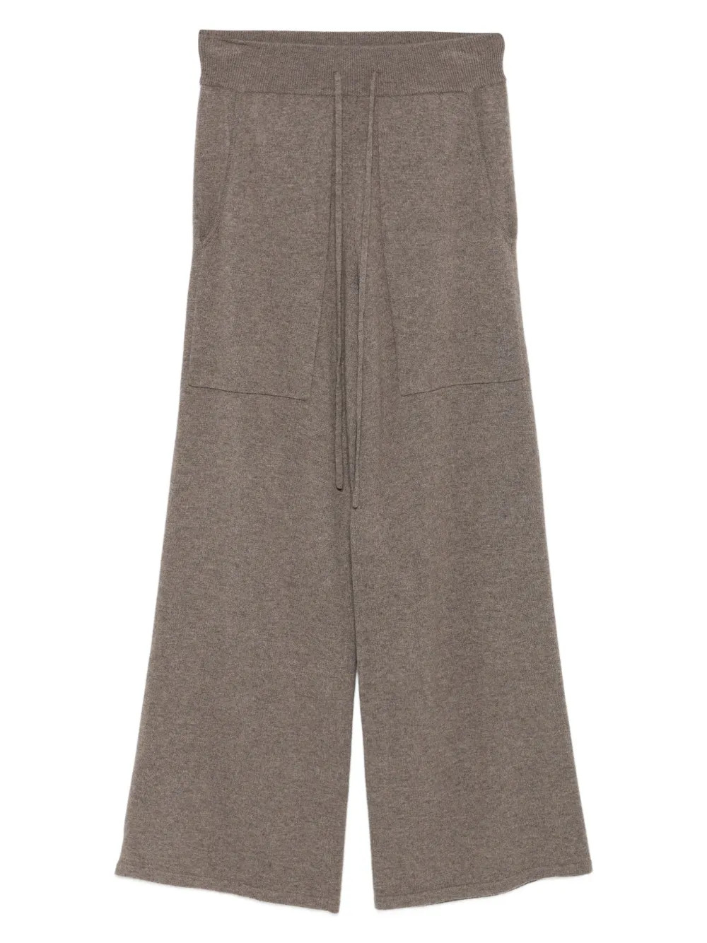 drawstring trousers | Farfetch Global