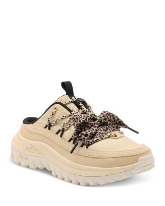 Sorel Women's CALLSIGN™ Mule Sneakers | Bloomingdale's Shoes | Bloomingdale's (US)