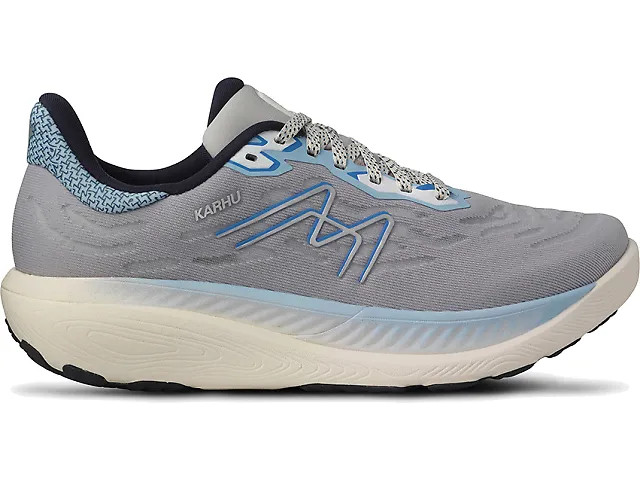 Women's | KARHU Ikoni 3.5 | Fleet Feet