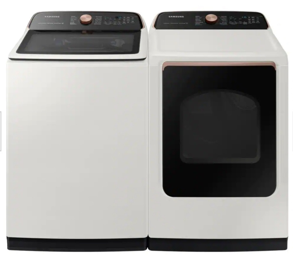 My husband got these for me for Christmas and they just arrived 😍 we had the previous model for 4 years but the color and smart features won me over! on MAJOR sale for way better then what we bought them for 😭😂

#LTKhome #LTKfamily #LTKkids