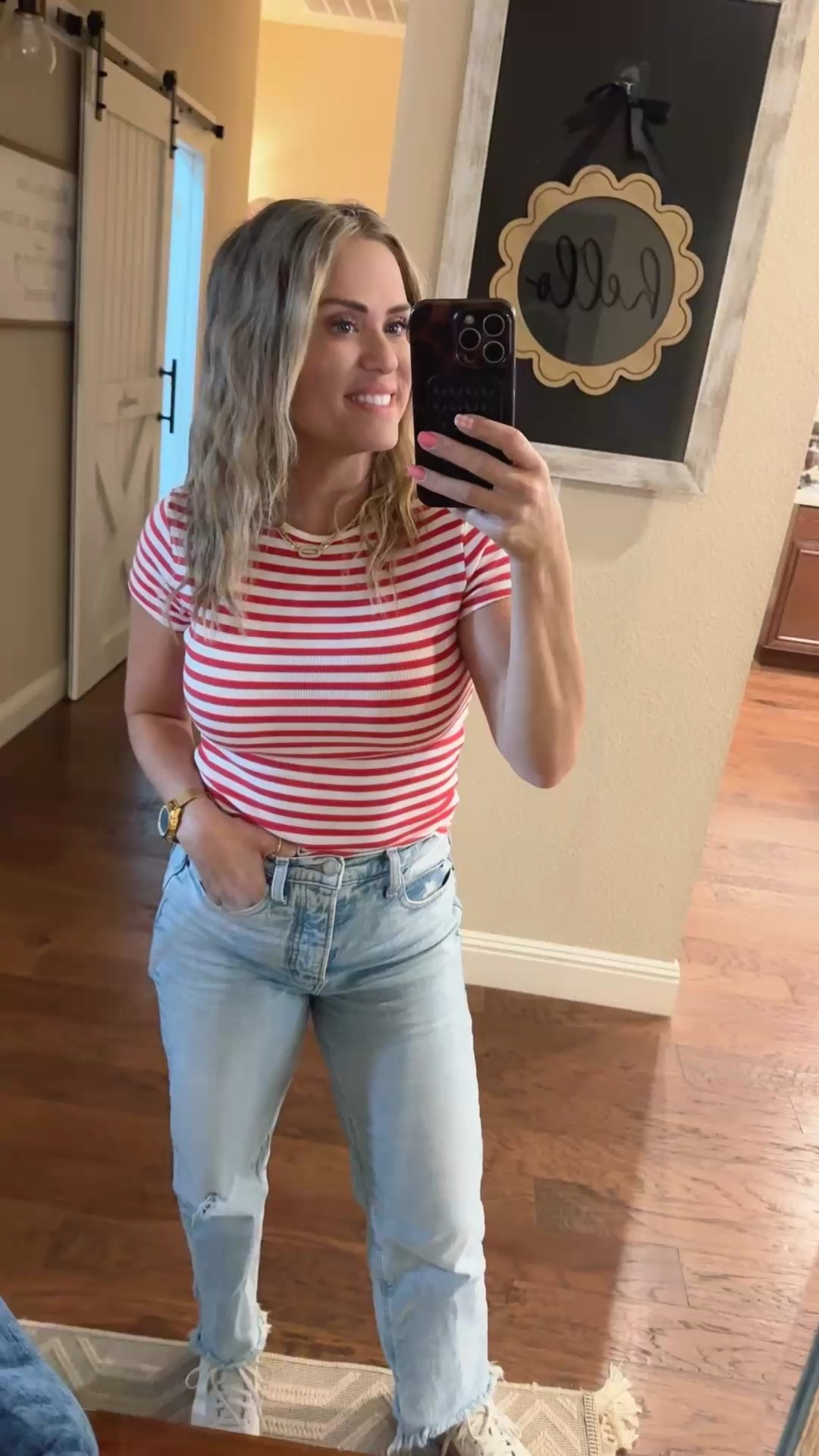 Target OOTD 🎯

#LTKmomlife #LTKootd #LTKPetite