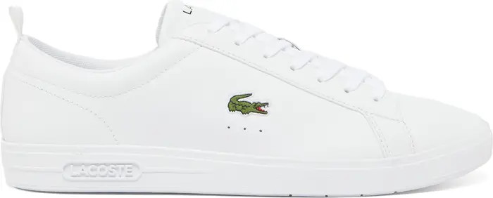 Low Top Sneaker (Men) | Nordstrom Rack