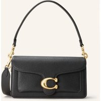 Coach Umhängetasche Tabby 26 schwarz | Breuninger (DACH)