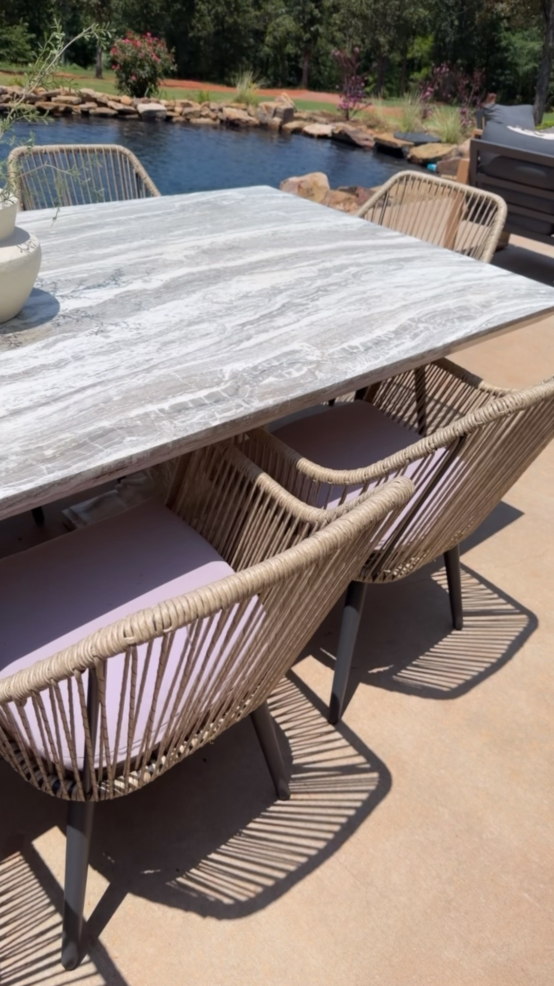 Wayfair is having their Black Friday in July sale! Up to 80% off, free shipping site-wide, and some of the best prices yet!

#ad #wayfairpartner #wayfair @Wayfair

#LTKSaleAlert #LTKHome