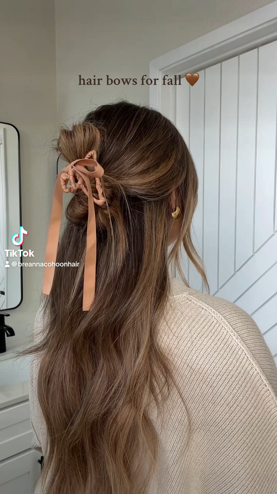 #LTKStyleTip #LTKFindsUnder50 #LTKBeauty