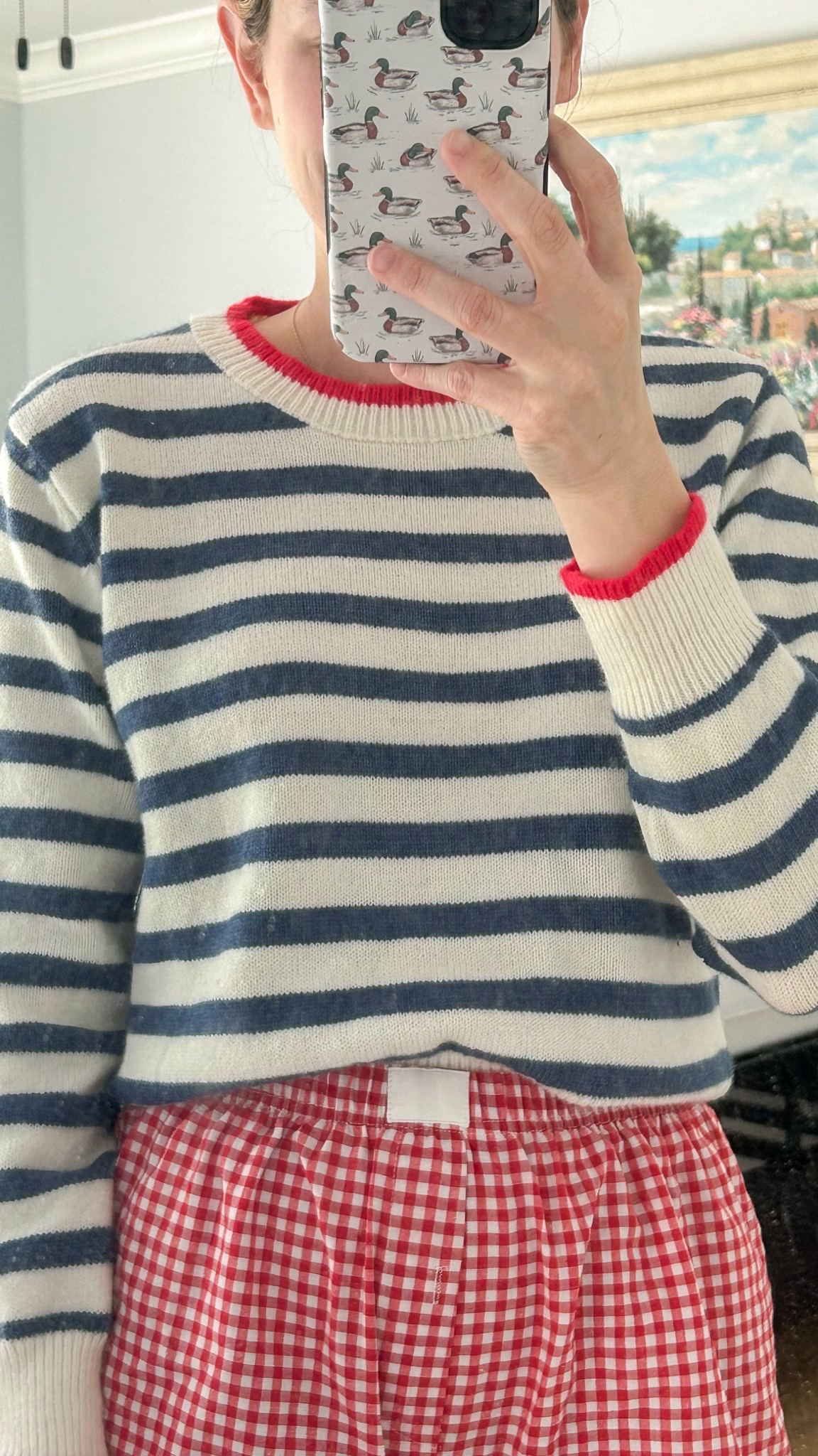 Memorial day outfit


4th of july outfit, patriotic outfit, amazon outfit, amazon fourth of july outfit, 4th of july, lake outfit, lake find, beach outfit, beach outfit for the 4th of julyy

#LTKSummerEdit #LTKSeasonal #LTKSaleAlert