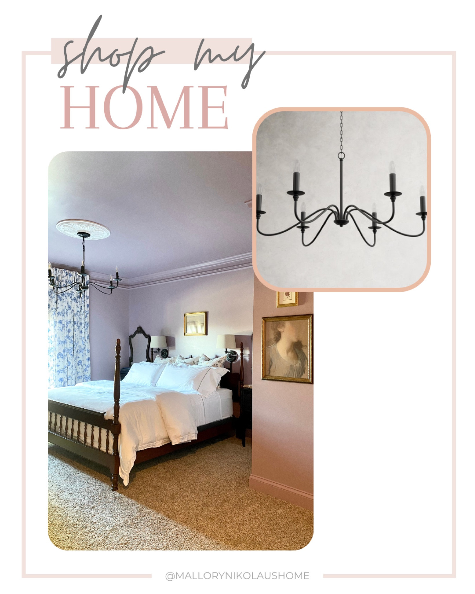 Our guest room light is part of Way Day! 

#LTKunder100 #LTKhome #LTKsalealert