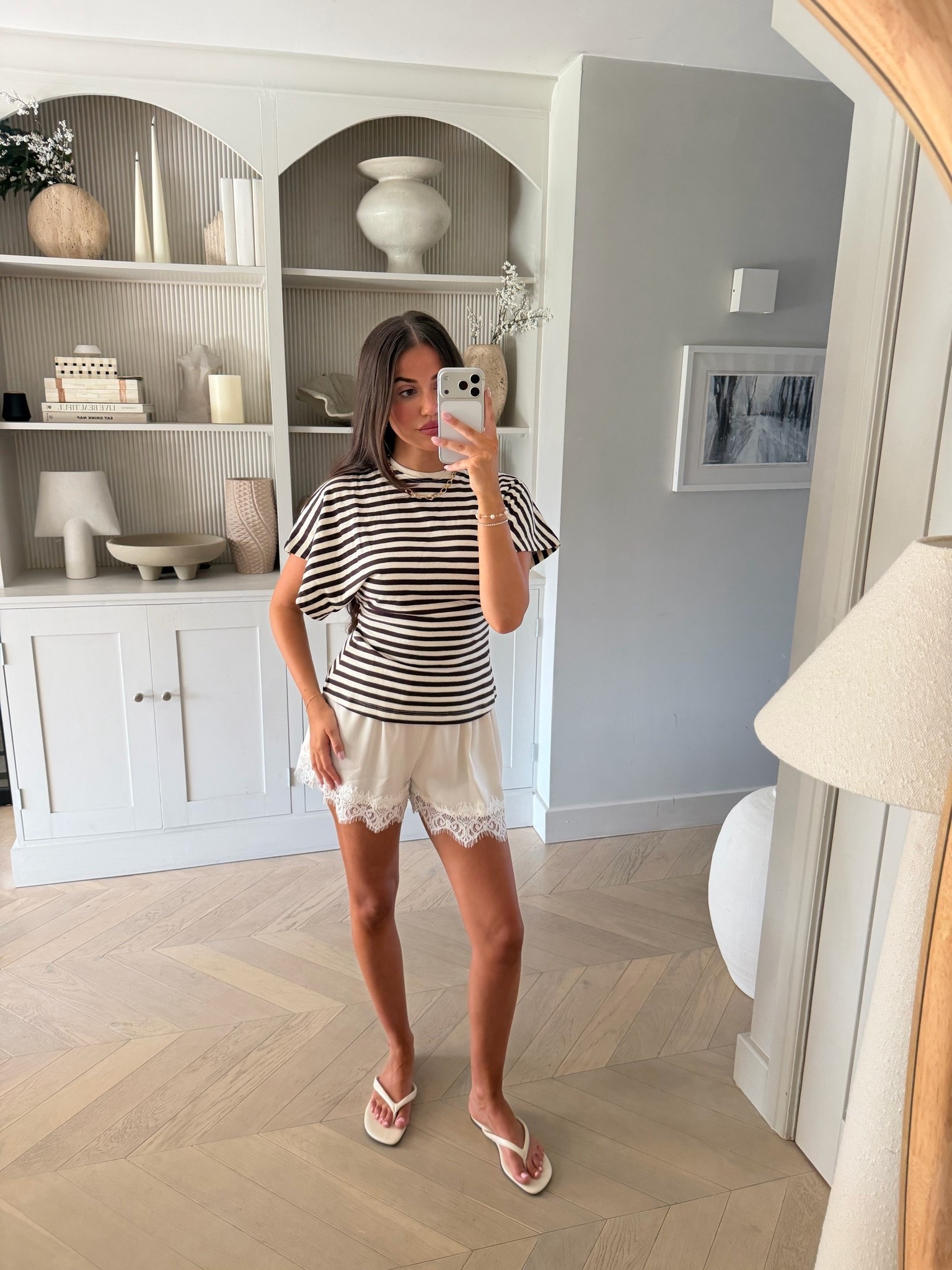 Zara outfit inspo 🤎

#LTKuk #LTKautumn #LTKsummer