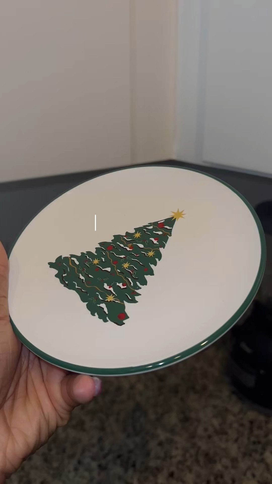 Target run vibes 🎄✨ grabbing Christmas cookies, little treats, and all the festive essentials! Who else is making their holiday run a mini adventure? 🍪

#TargetRun #HolidayVibes #ChristmasCookies #FestiveMood #LTKHoliday #CozySeason 