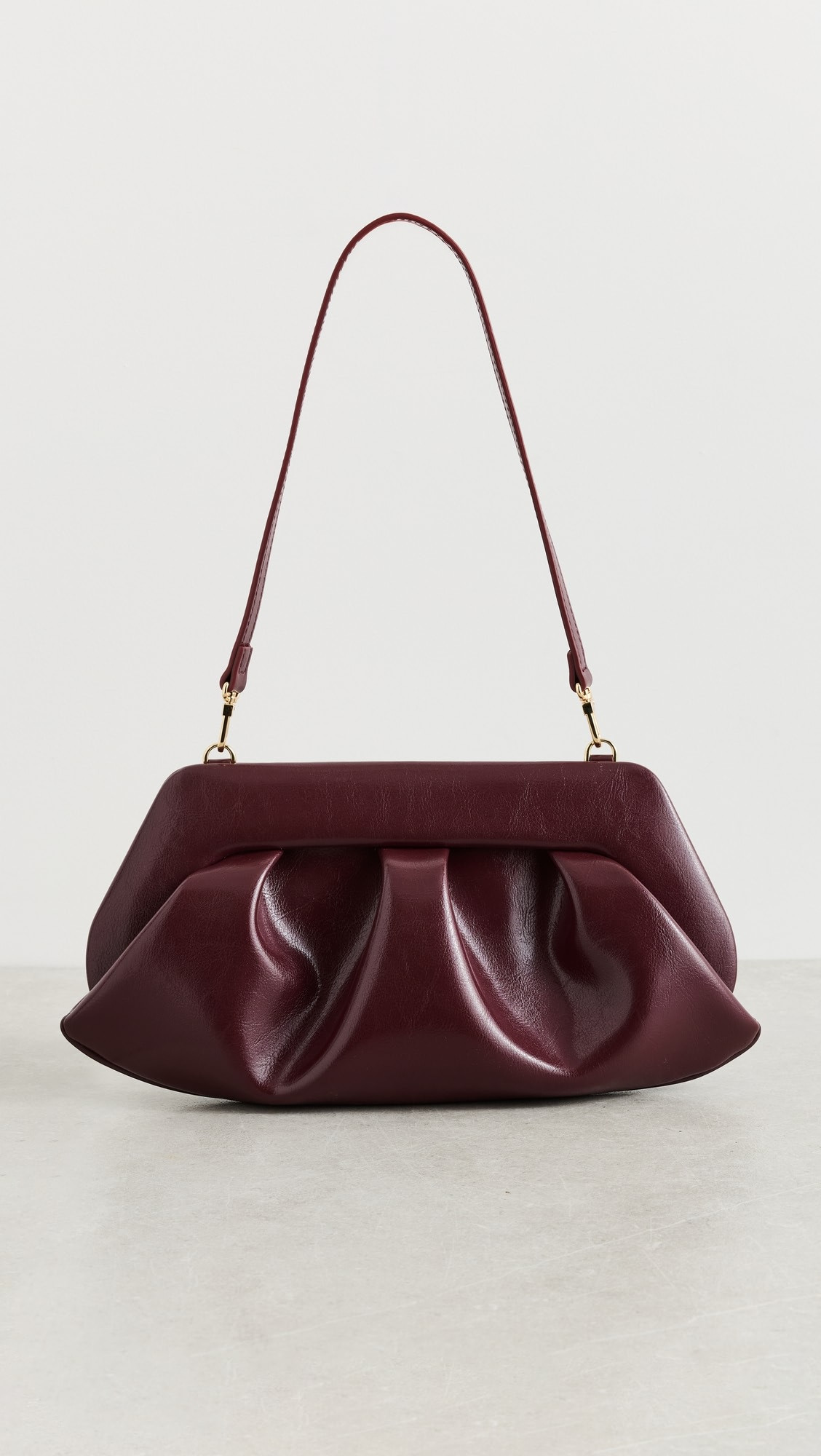 Emera Olive Bag | Shopbop