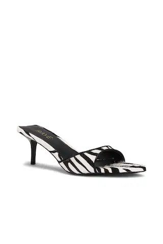 Chad Sandal
                    
                    RAYE | Revolve Clothing (Global)