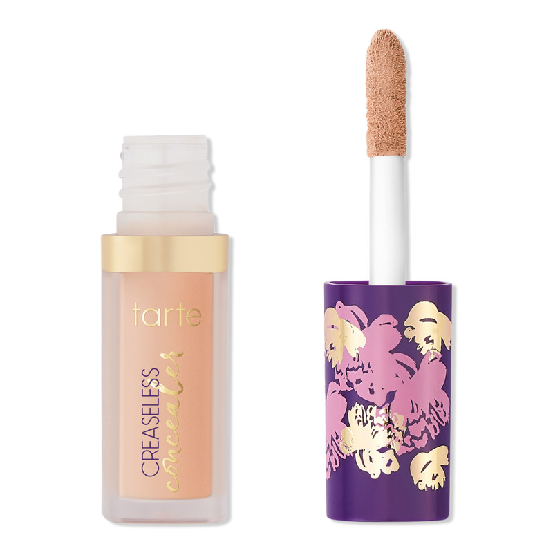 Tarte Travel Size Creaseless Undereye Concealer | Ulta Beauty | Ulta