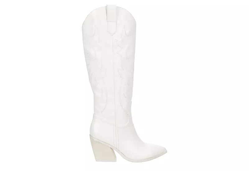 WOMENS ARIZONA WESTERN BOOT | Rack Room Shoes