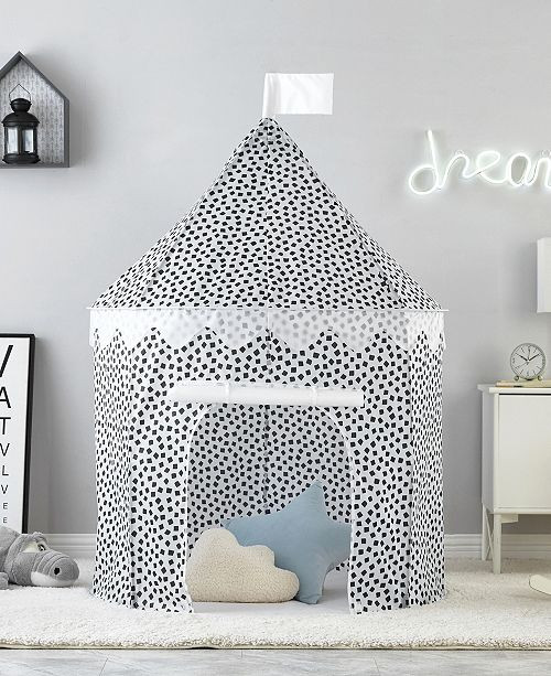Heritage Club Circular Kids Play Tent | Macys (US)