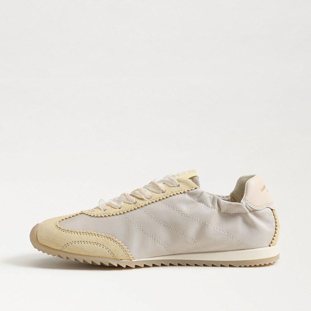 Isella Slip On Sneaker | Sam Edelman