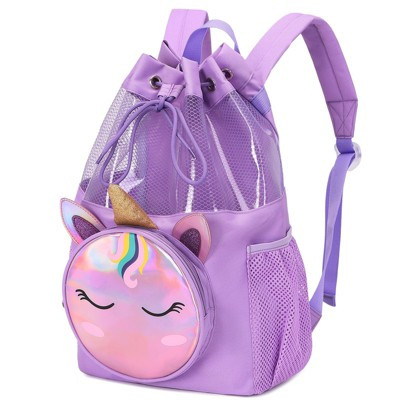 Narwey Unicorn Gifts for Girls - Unicorn Bag, Children Boy | Target