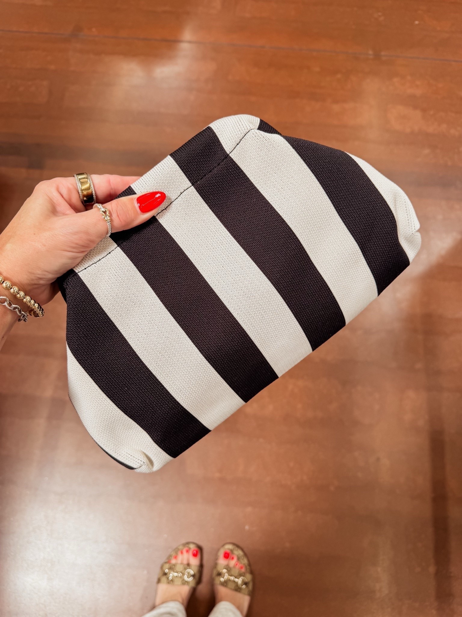 New spring/summer accessory arrivals at Walmart 

#LTKActive #LTKSeasonal #LTKdayinmylife