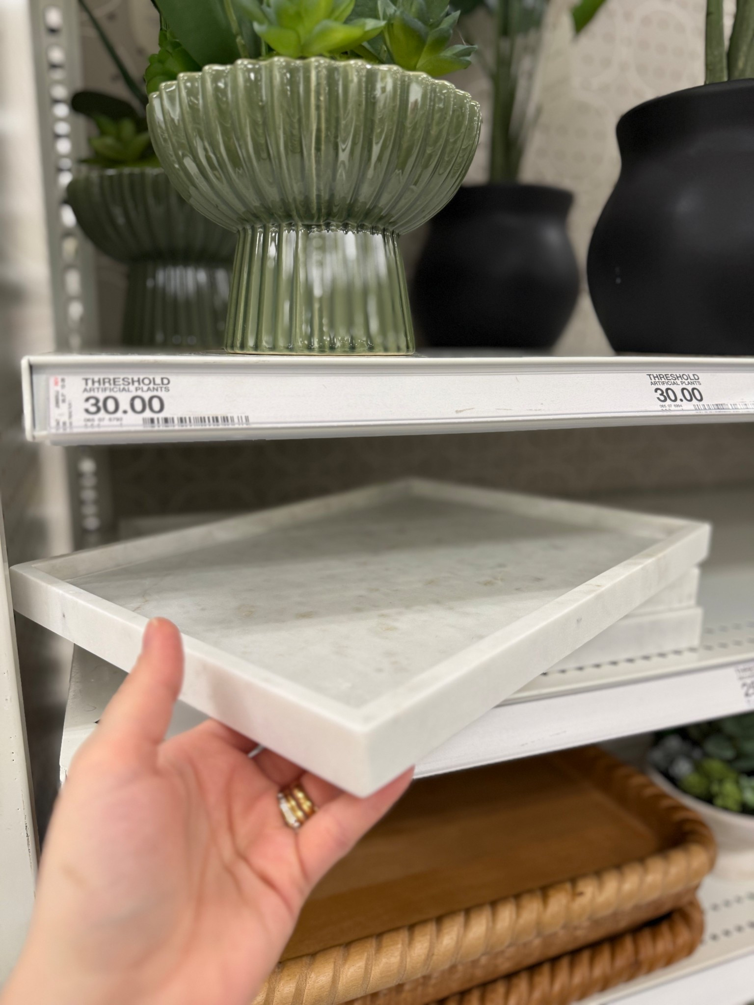 Marvel trays and bowls!

#LTKSeasonal #LTKHome