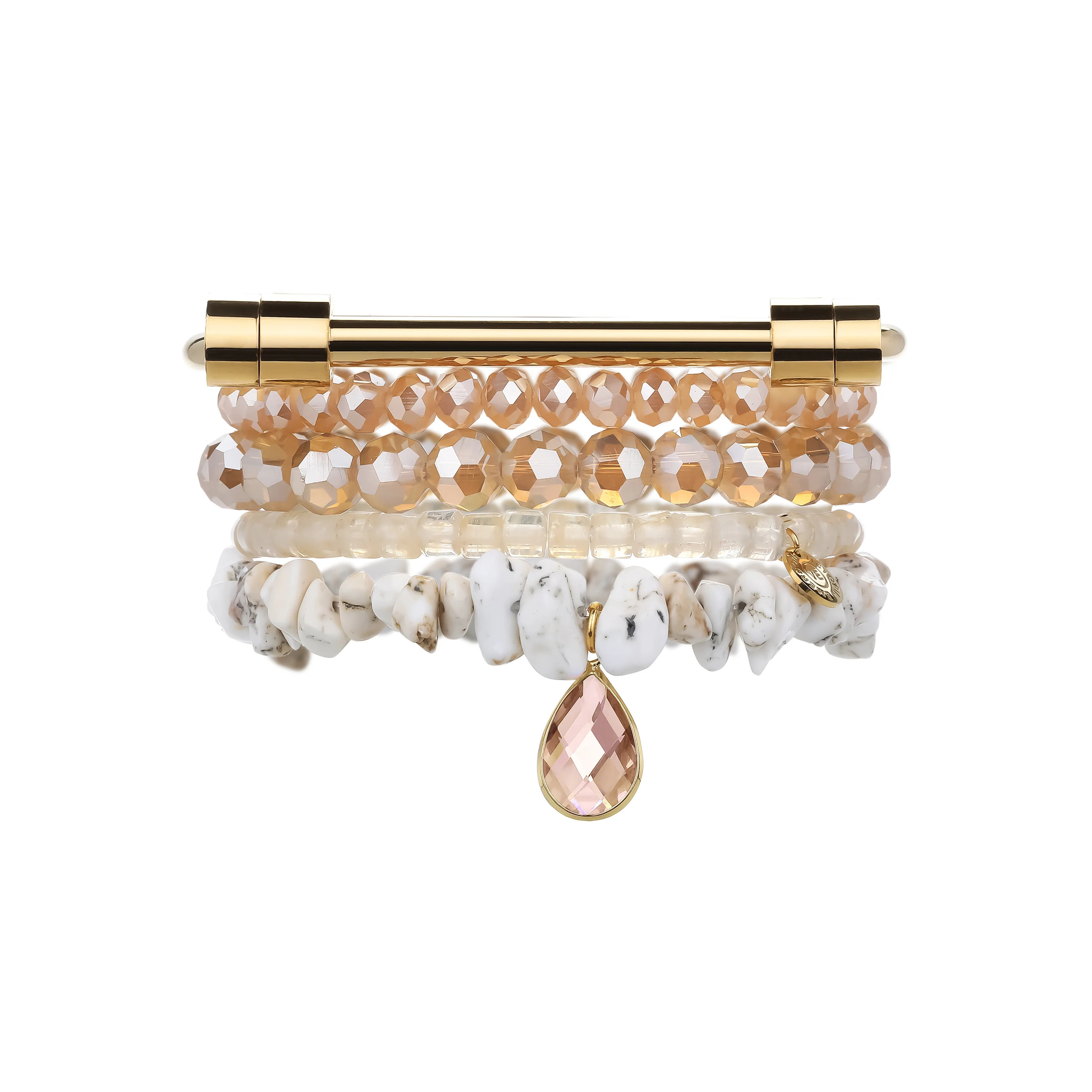 Amber | Victoria Emerson