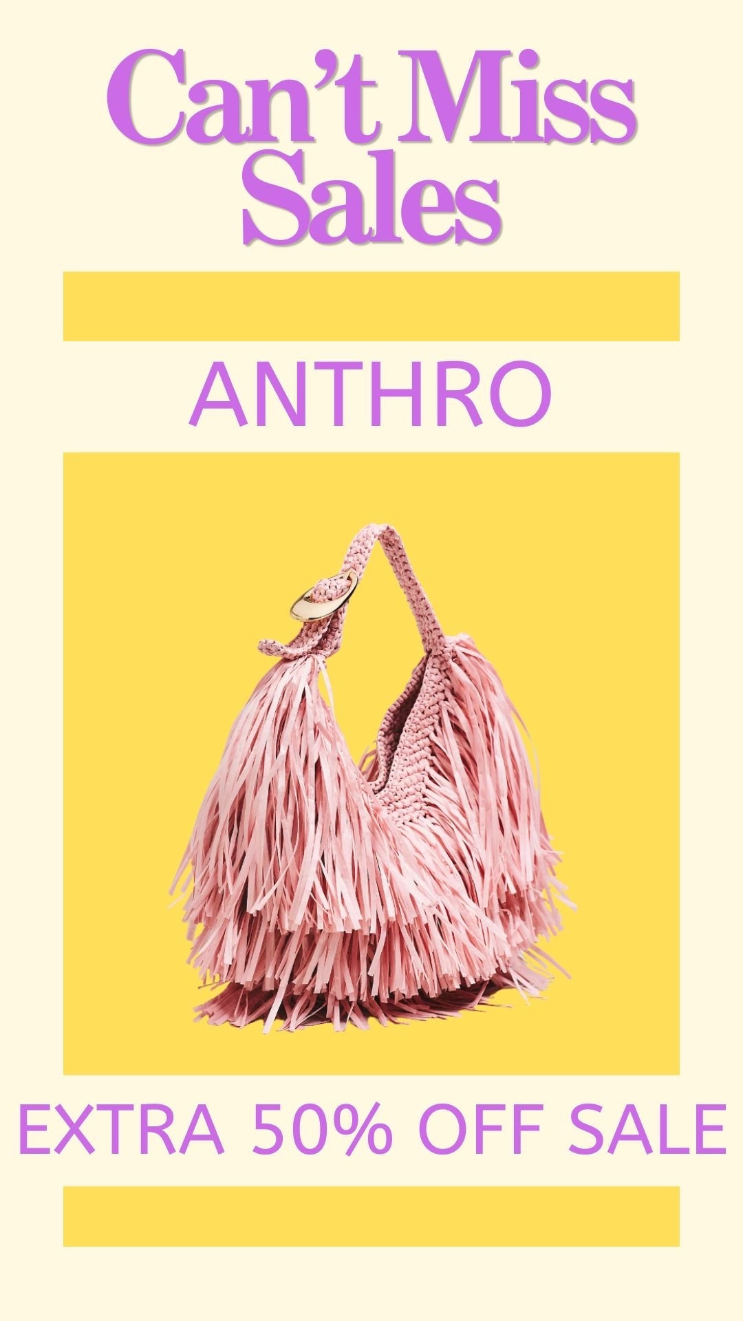 Their upped the sale on sale to 50% off. This has been my fave purse this summer!!!

#LTKdayinmylife #LTKootd #LTKSaleAlert