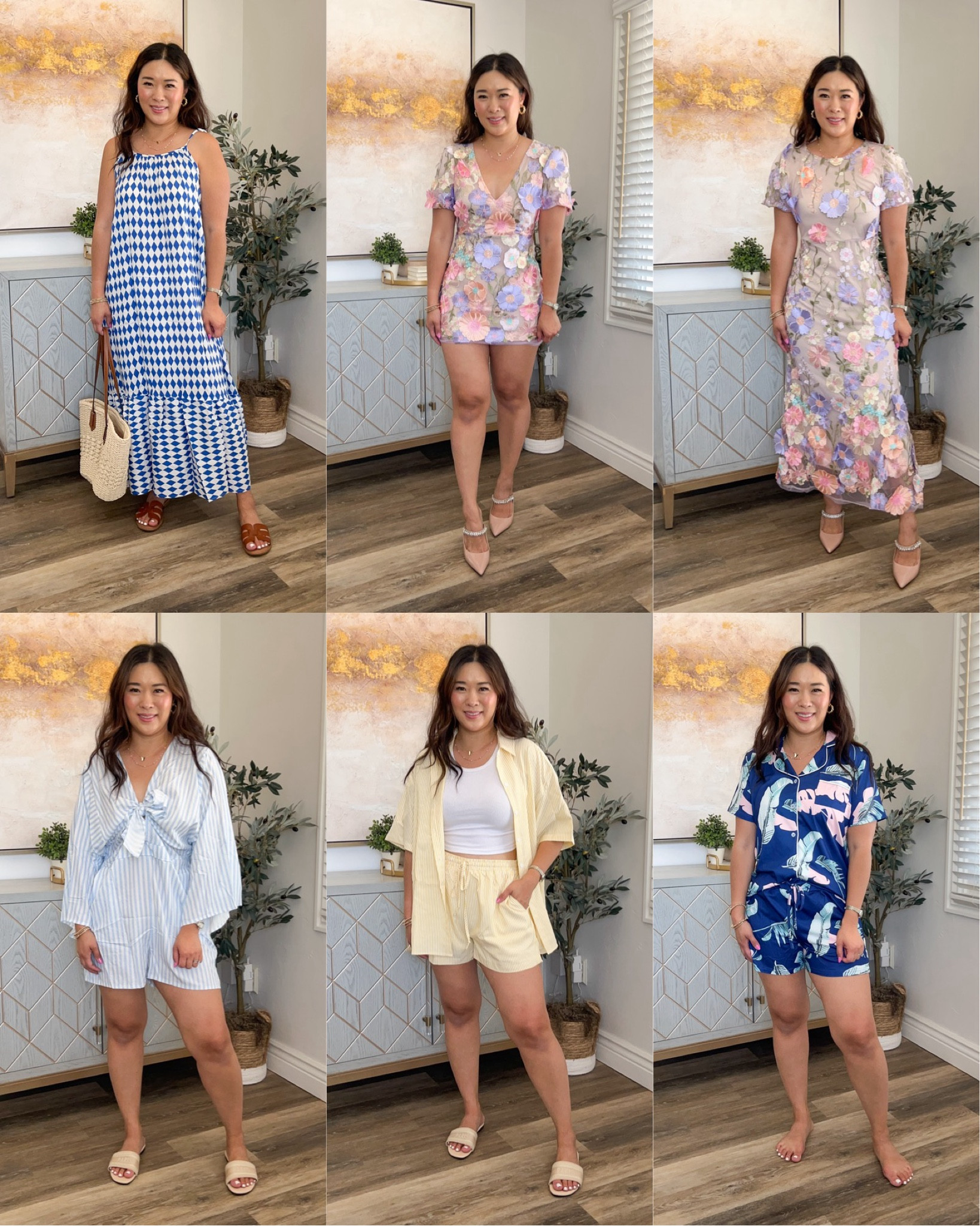 Amazon fashion find 

#LTKSeasonal