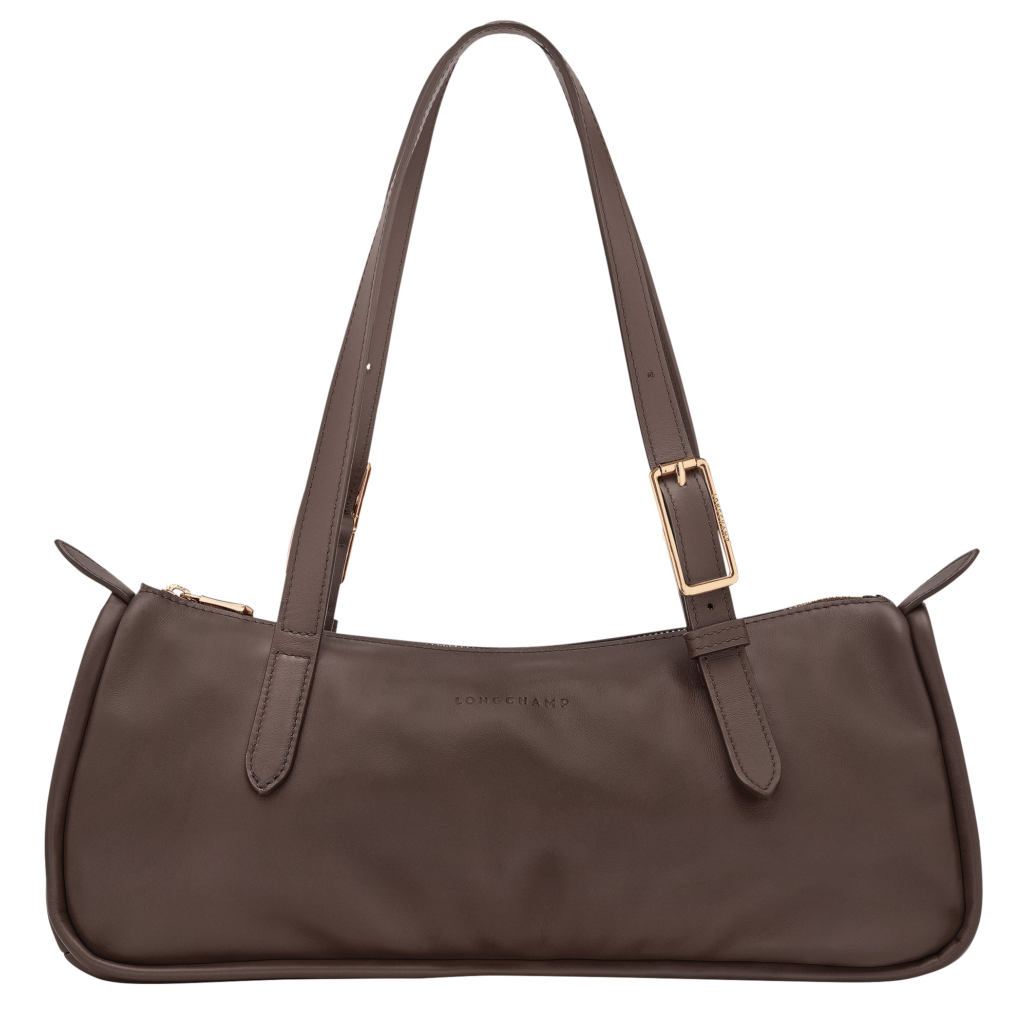 Looong L Shoulder bag | Longchamp