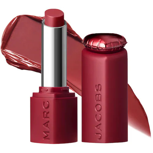 Heart On Long-Lasting Soft Shine Lipstick | Sephora (US)