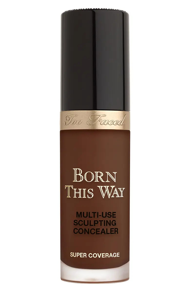 Born This Way Super Coverage Concealer | Nordstrom Rack