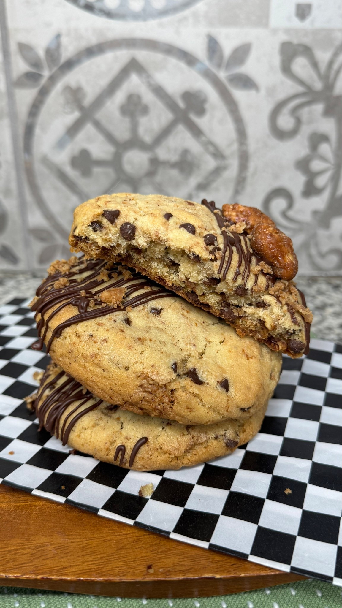 #LTKFindsUnder100 #LTKGiftGuide #LTKSeasonal