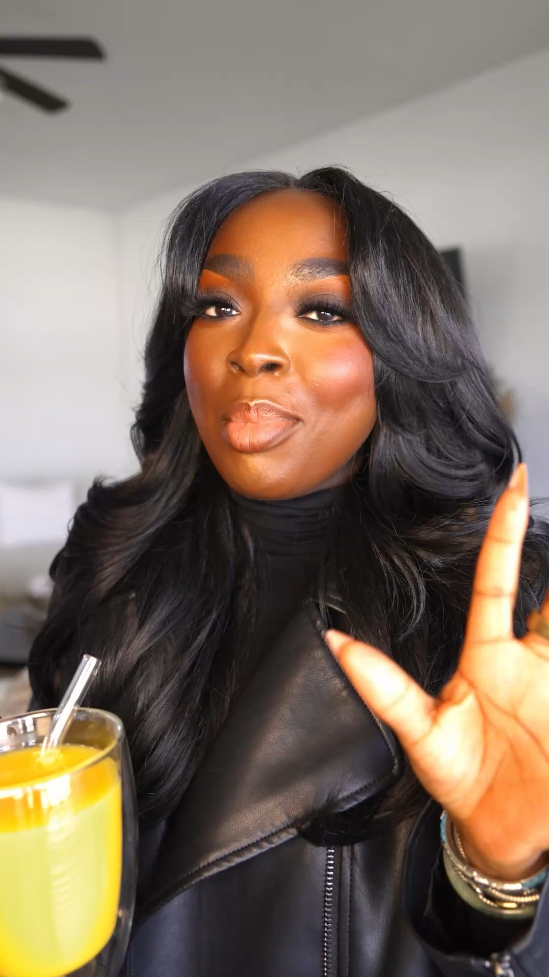 If I had known, the last time was the last time 🥹 #Mom #BoyMom #NowThatIm40