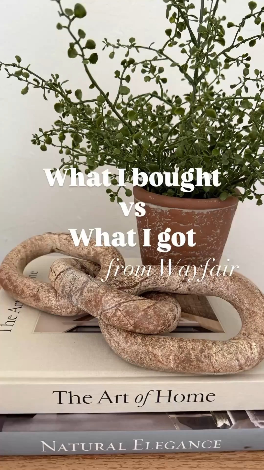 It’s all on sale! 

#LTKSaleAlert #LTKHome #LTKFindsUnder50