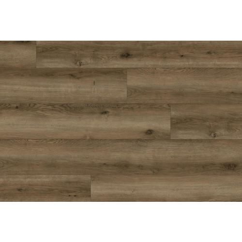 ProCore Plus 10-Piece 7-in x 47.75-in Warm Honey Oak Luxury Locking Vinyl Plank Flooring Lowes.co... | Lowe's