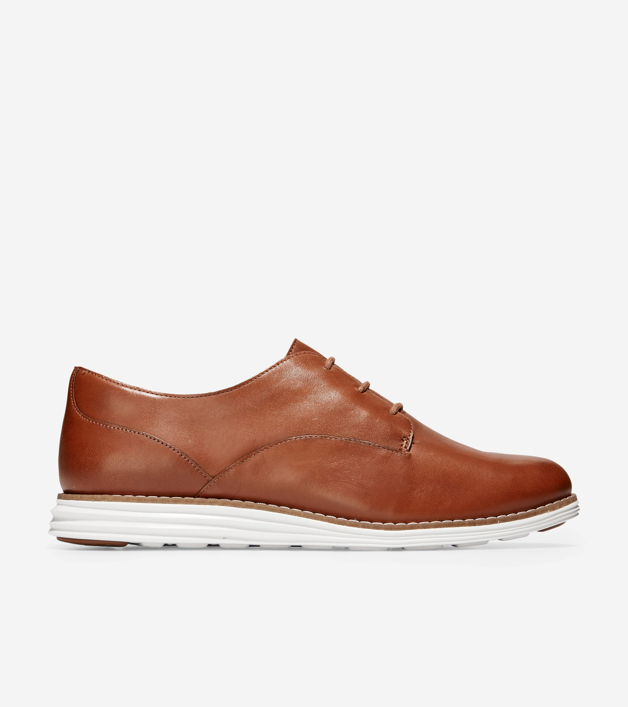 Women's ØriginalGrand Plain Oxfords | Cole Haan (US)