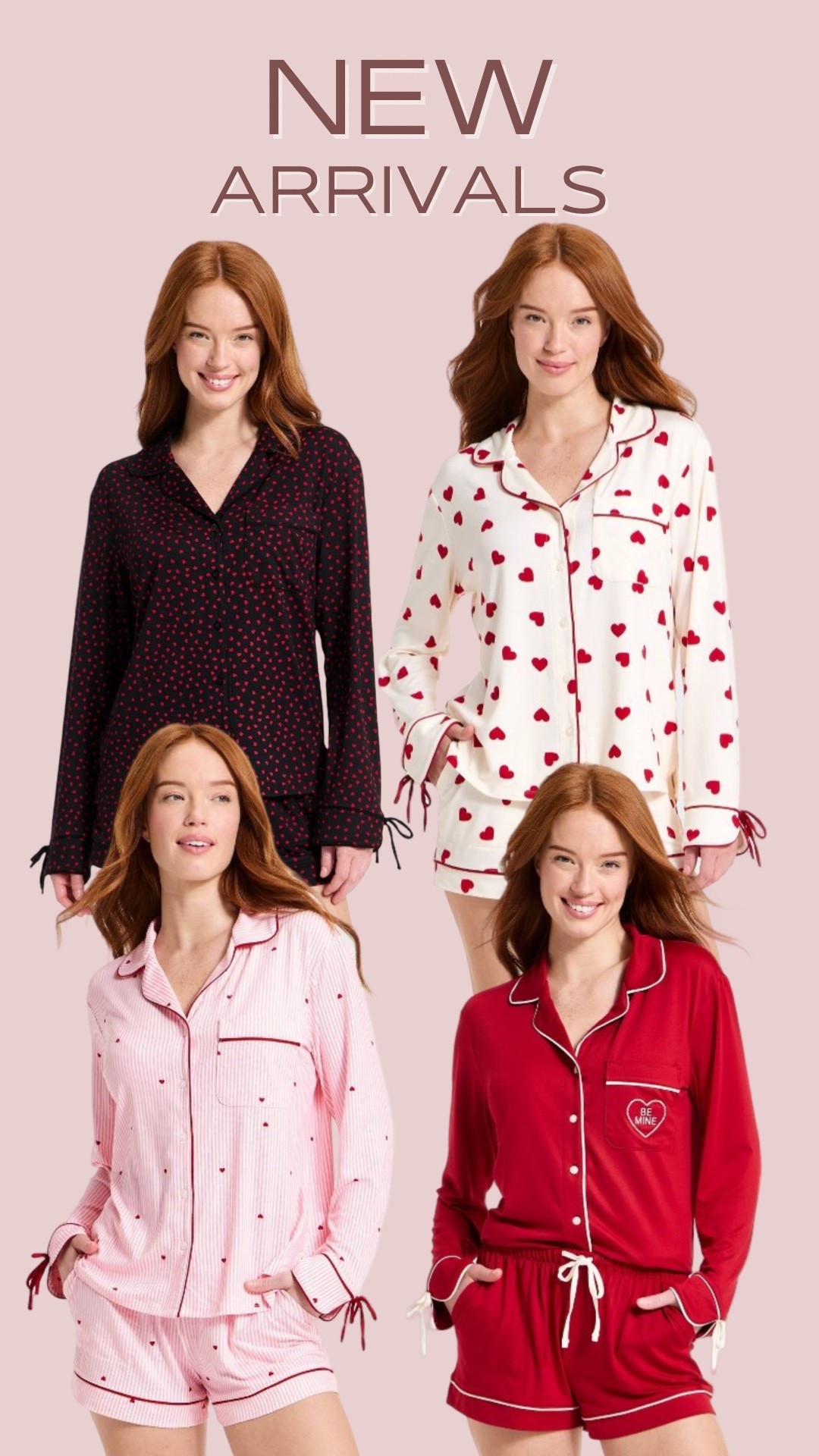 #LTKPlusSize #LTKSeasonal #LTKMidsize