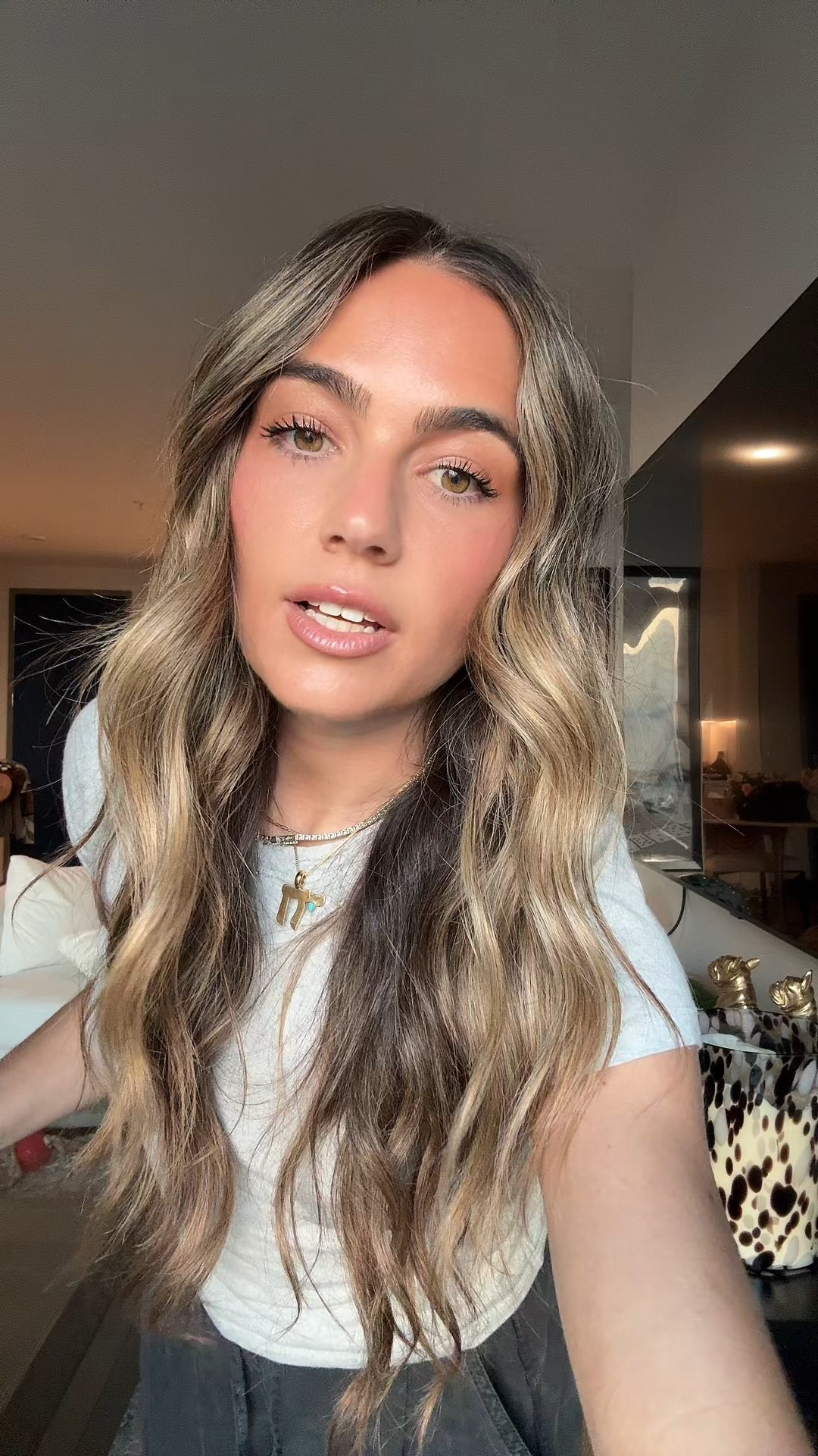 Target try on haul 

#LTKootd #LTKdayinmylife #LTKSaleAlert