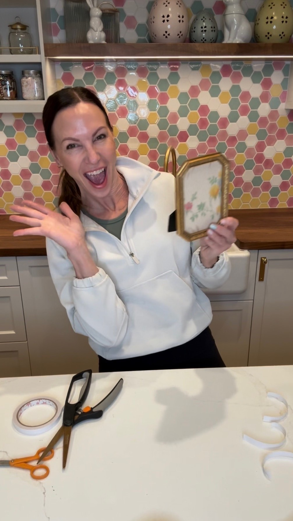 Linking everything and similar items  for my collage wall! 

#LTKHome #LTKdayinmylife #LTKootd