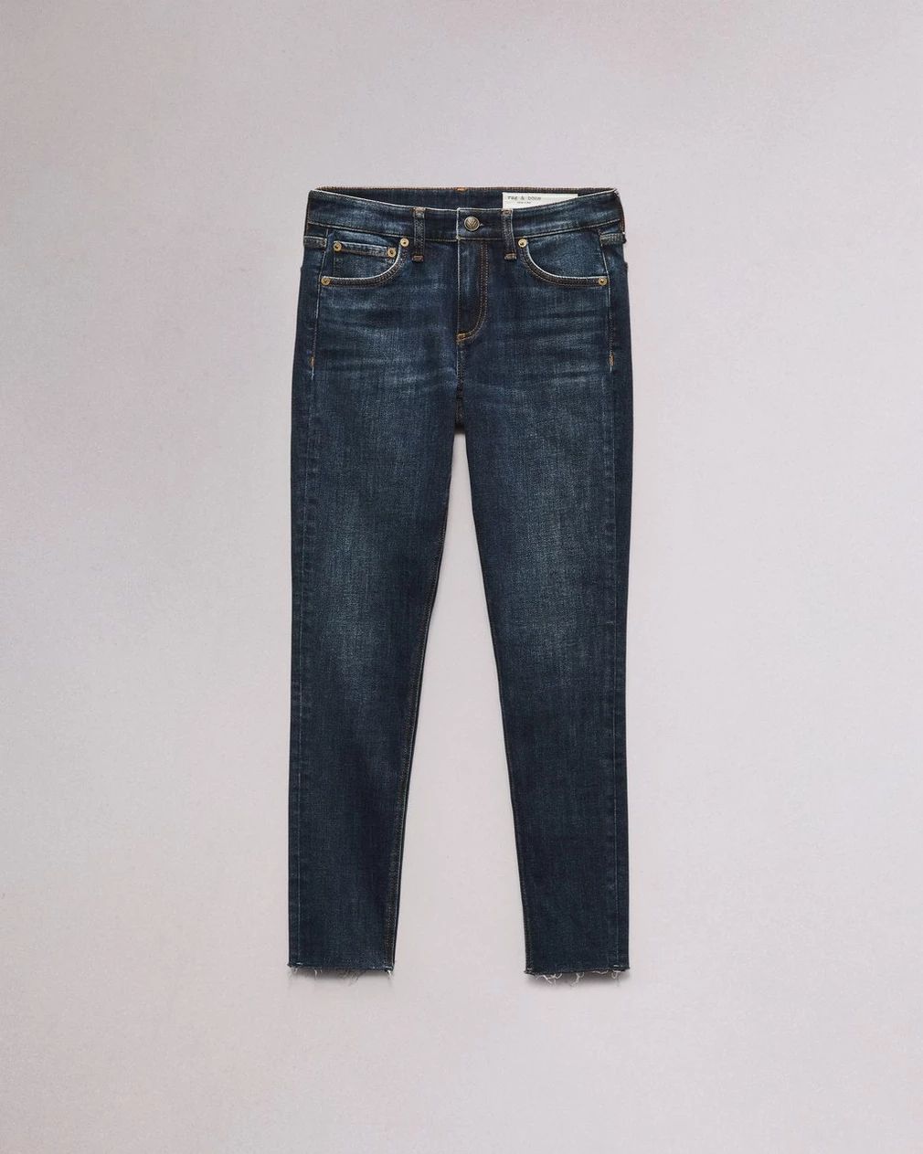 Cate Skinny Jean | rag & bone