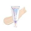 Naked Sundays BeautyScreen Peptide Foundation Tint - SPF 50 Tinted Sunscreen & Skincare Makeup wi... | Amazon (US)