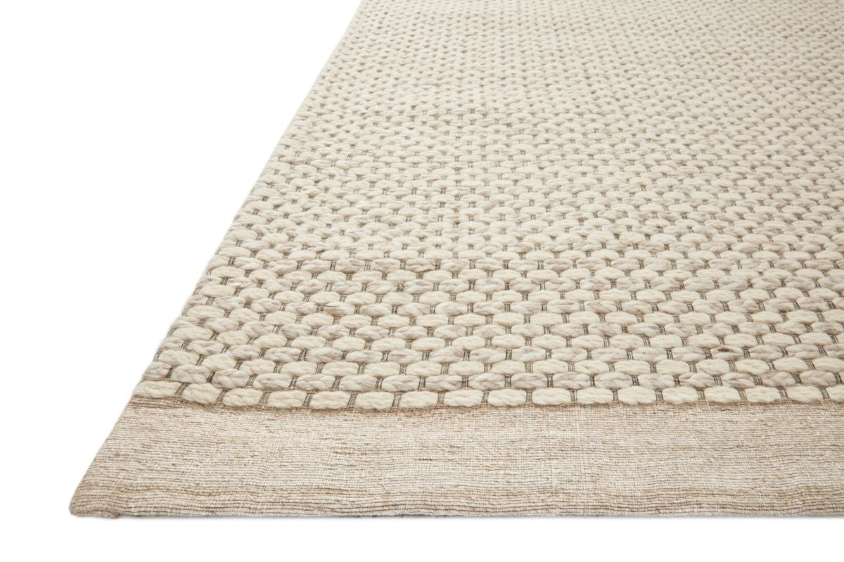 Toulouse - TOU-01 Area Rug | Rugs Direct