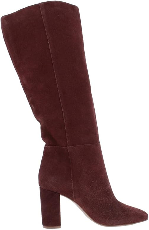Chinese Laundry Women's Krafty Knee High Boot | Amazon (US)