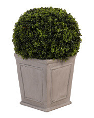 MARTHA STEWART | TJ Maxx