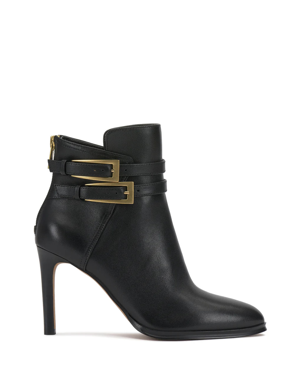 Sahra Bootie | Vince Camuto