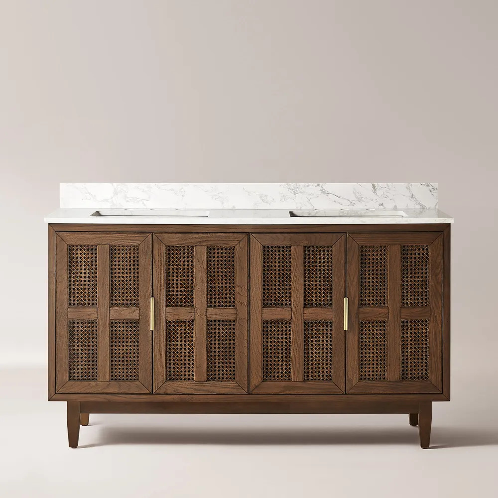 BEST SELLER | Hernest