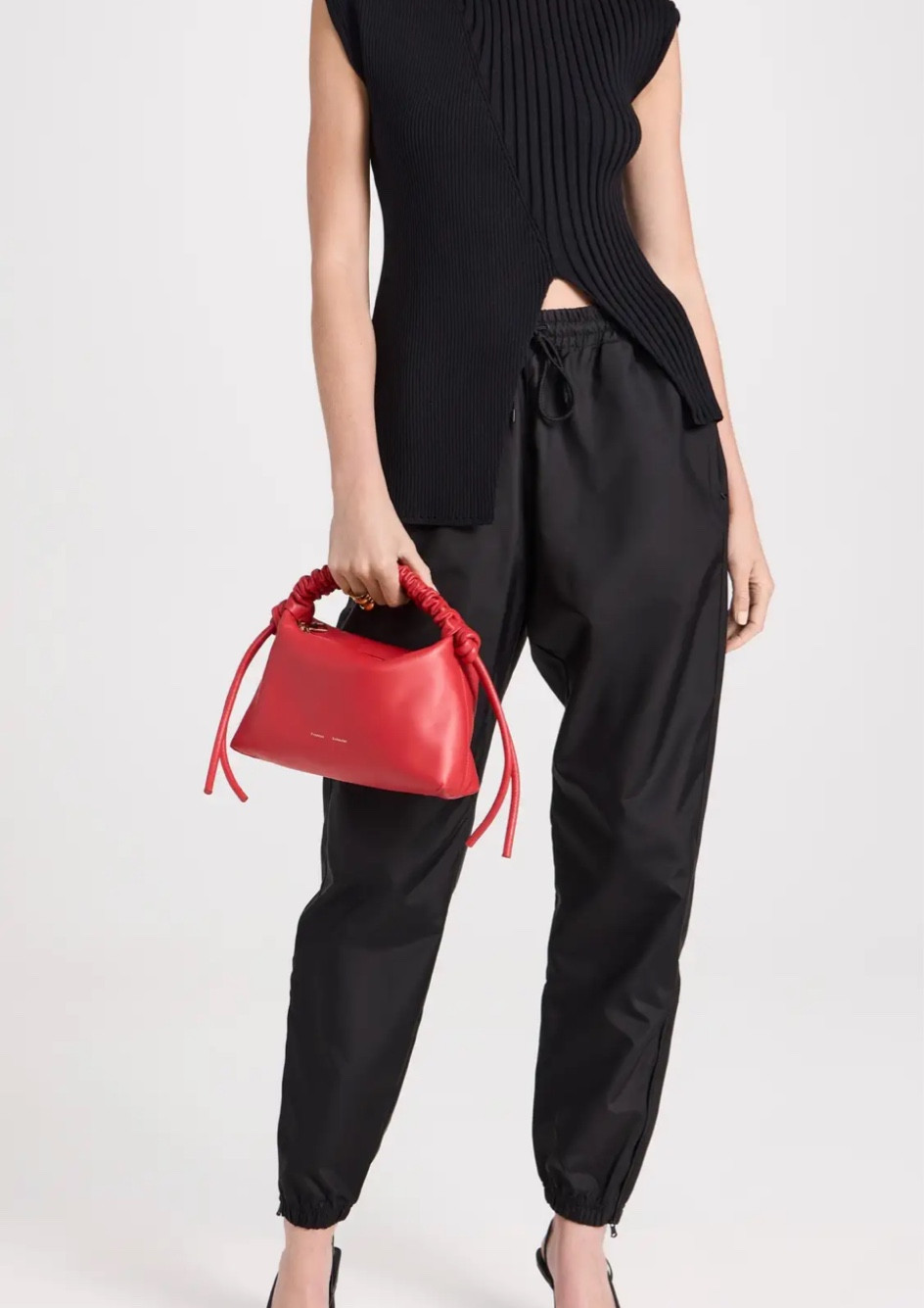 Shopbop bags on my wishlist ❤️

#LTKtravel #LTKSeasonal #LTKitbag