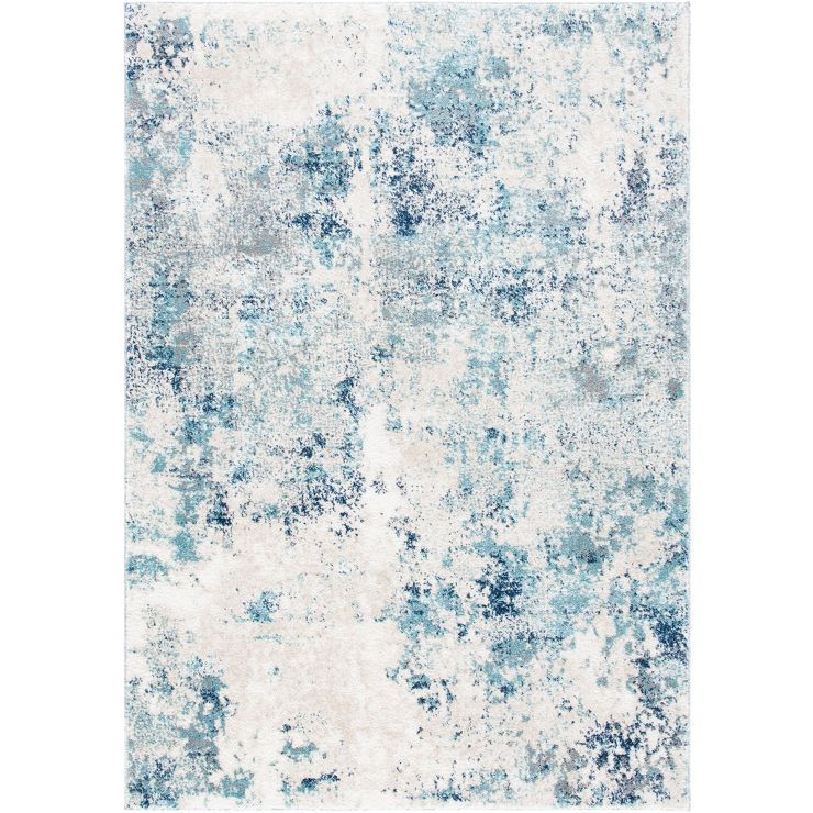 Aston ASN710 Rug  - Safavieh | Target