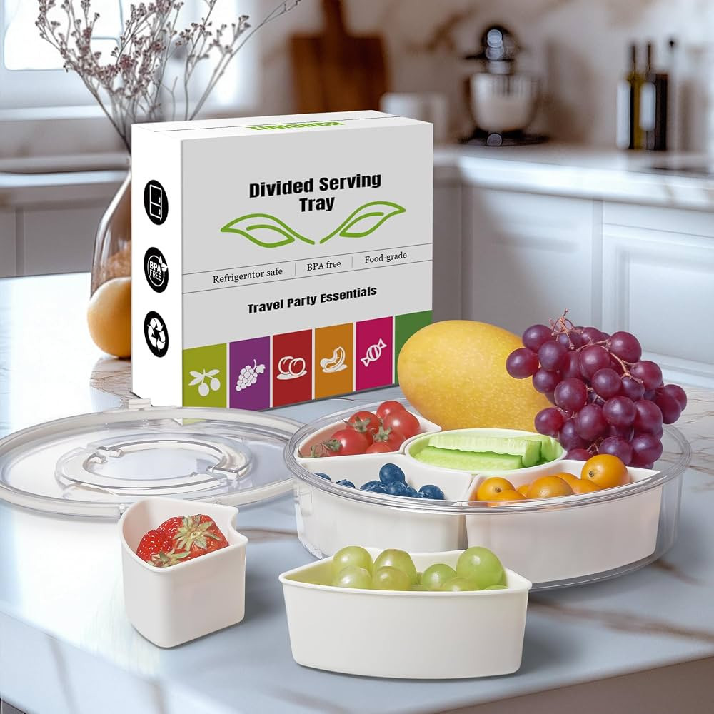Brand: TIMOHCR | Amazon (US)