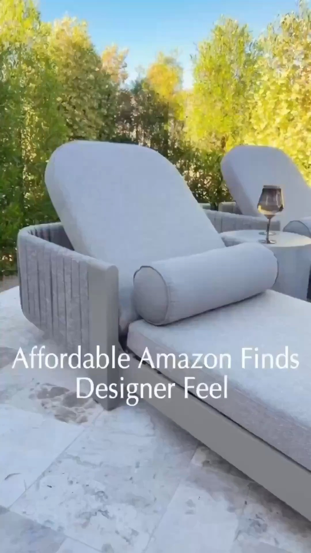 If your space needs a little warmth, start here. 🤎 These are my current obsessions, cozy neutral decor, warm minimalist home finds, and affordable luxury pieces from Amazon and Wayfair that give any room that layered, organic modern feeling. No big budget needed, just the right finds. Which room are you styling right now?

Summerthompsonstyles

#LTKU #LTKHome #LTKSwim