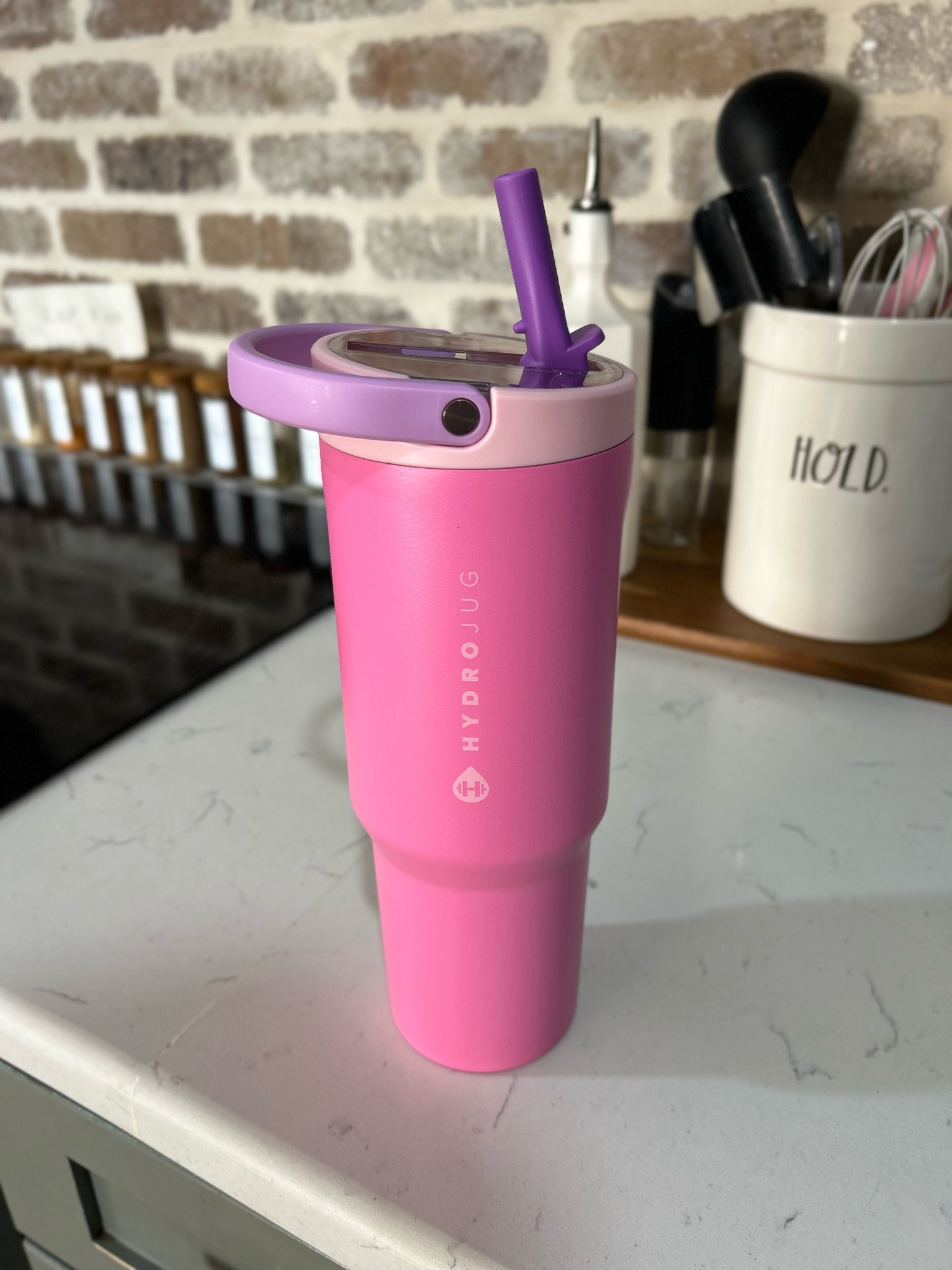 Back to school hydrogjug 

#LTKBacktoSchool