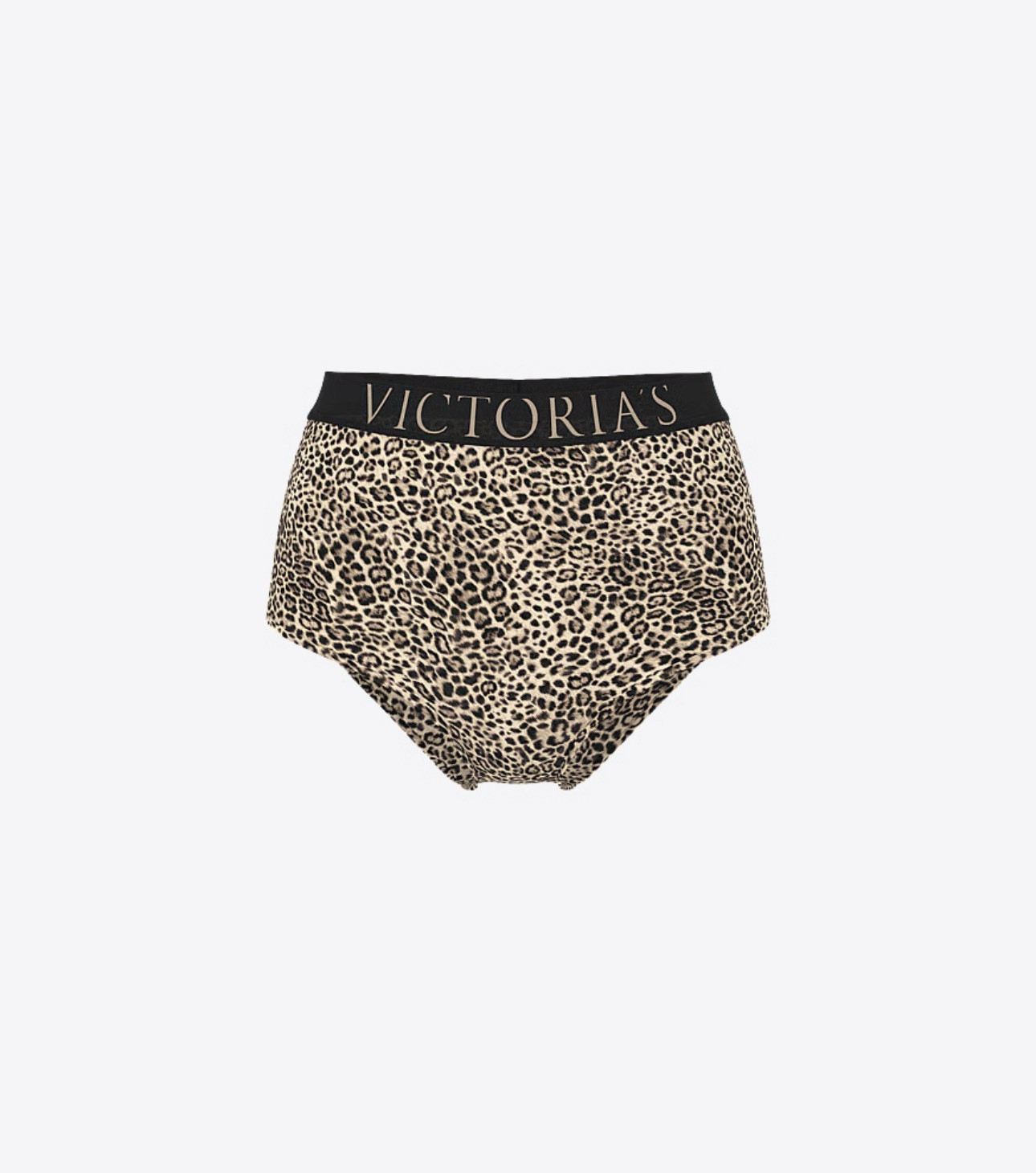 Your go-to, high-rise Brief is updated with unmistakable Victoria's Secret style. Our premium, US-cotton blend makes for super softness and unmatched comfort while our new, oversized-logo waistband adds chic-and-sporty edge.
High rise
New, Exploded Logo elastic waistband is supersoft and stretchy
Crafted in our premium, soft-touch blend featuring US Cotton grown on family farms
Full back coverage: shows curves
Machine wash
Imported
@victoriassecret 

#LTKSaleAlert #LTKU #LTKdayinmylife